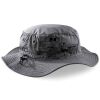 Cargo bucket hat Thumbnail