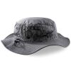 Cargo bucket hat Thumbnail