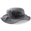 Cargo bucket hat Thumbnail