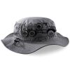 Cargo bucket hat Thumbnail