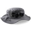Cargo bucket hat Thumbnail