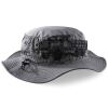 Cargo bucket hat Thumbnail