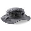 Cargo bucket hat Thumbnail