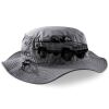 Cargo bucket hat Thumbnail