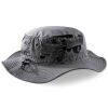 Cargo bucket hat Thumbnail