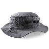 Cargo bucket hat Thumbnail