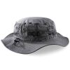 Cargo bucket hat Thumbnail
