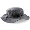 Cargo bucket hat Thumbnail