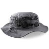 Cargo bucket hat Thumbnail