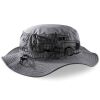 Cargo bucket hat Thumbnail