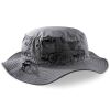 Cargo bucket hat Thumbnail