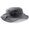 Cargo bucket hat Thumbnail