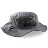Cargo bucket hat Thumbnail