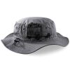 Cargo bucket hat Thumbnail