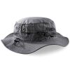 Cargo bucket hat Thumbnail