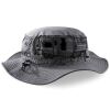 Cargo bucket hat Thumbnail