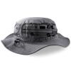 Cargo bucket hat Thumbnail