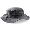 Cargo bucket hat Thumbnail