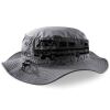 Cargo bucket hat Thumbnail