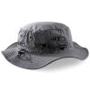 Cargo bucket hat Thumbnail
