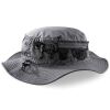 Cargo bucket hat Thumbnail