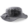 Cargo bucket hat Thumbnail
