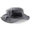 Cargo bucket hat Thumbnail