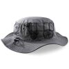Cargo bucket hat Thumbnail