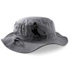Cargo bucket hat Thumbnail