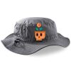 Cargo bucket hat Thumbnail