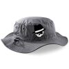 Cargo bucket hat Thumbnail