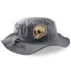 Cargo bucket hat Thumbnail