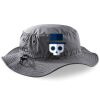 Cargo bucket hat Thumbnail