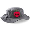 Cargo bucket hat Thumbnail