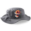 Cargo bucket hat Thumbnail