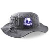 Cargo bucket hat Thumbnail