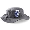 Cargo bucket hat Thumbnail