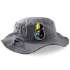 Cargo bucket hat Thumbnail