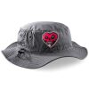 Cargo bucket hat Thumbnail