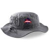Cargo bucket hat Thumbnail
