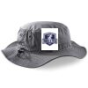 Cargo bucket hat Thumbnail