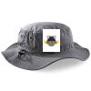 Cargo bucket hat Thumbnail