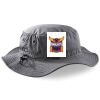 Cargo bucket hat Thumbnail