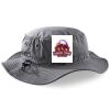 Cargo bucket hat Thumbnail