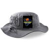 Cargo bucket hat Thumbnail
