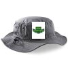 Cargo bucket hat Thumbnail