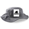 Cargo bucket hat Thumbnail