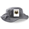 Cargo bucket hat Thumbnail