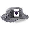 Cargo bucket hat Thumbnail