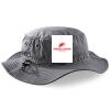 Cargo bucket hat Thumbnail